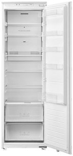 Встраиваемый холодильник Korting KSI 1785 фото в Екатеринбурге