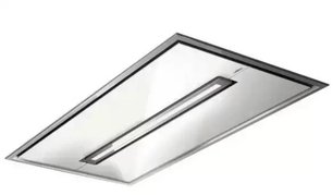 Вытяжка Элика CLOUD NINE WH/A/120 фото в Екатеринбурге Вытяжка Elica CLOUD NINE WH/A/120 фото в Екатеринбурге