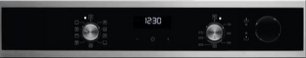 Духовой шкаф Electrolux EOC5E70X фото 2 в Екатеринбурге
