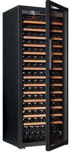 Винный шкаф EuroCave S-Pure-L фото в Екатеринбурге