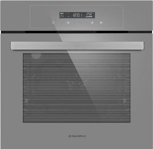 Духовой шкаф Maunfeld AEOD6063G2 фото в Екатеринбурге