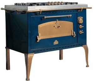 Варочный центр Restart ELG 107 фото в Екатеринбурге