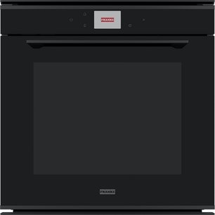 Духовой шкаф Franke FMY 99 HS BK фото в Екатеринбурге