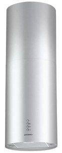 Вытяжка Маунфилд LEE Light (Isla) 35 Inox фото в Екатеринбурге Вытяжка Maunfeld LEE Light (Isla) 35 Inox фото в Екатеринбурге