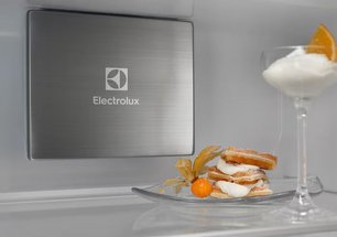 Встраиваемый холодильник Electrolux ENP7TD75S фото 4 в Екатеринбурге