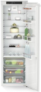 Встраиваемый холодильник Либхер IRBd 5120 фото 3 в Екатеринбурге Встраиваемый холодильник Liebherr IRBd 5120 фото 3 в Екатеринбурге