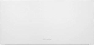 Подогреватель Miele ESW6229X BRWS фото в Екатеринбурге