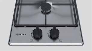 Варочная панель Бош PGB3B5B80 фото 4 в Екатеринбурге Варочная панель Bosch PGB3B5B80 фото 4 в Екатеринбурге