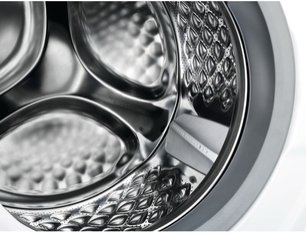 Стиральная машина Electrolux EW7F3482UE фото 3 в Екатеринбурге