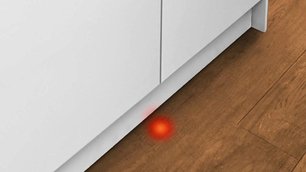 Встраиваемая посудомоечная машина Нефф S853HKX50R фото 4 в Екатеринбурге Встраиваемая посудомоечная машина Neff S853HKX50R фото 4 в Екатеринбурге