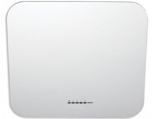 Вытяжка Фалмек Tab 60 White фото в Екатеринбурге Вытяжка Falmec Tab 60 White фото в Екатеринбурге
