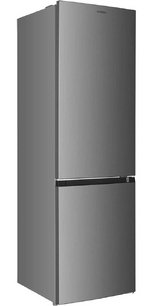 Холодильник Hyundai CC30021AF фото 2 в Екатеринбурге