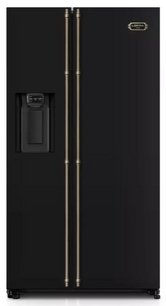 Холодильник Lofra GFRNM 918/R BRONZE фото в Екатеринбурге