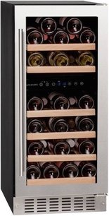 Винный шкаф Dunavox DX-32.88SDSK фото в Екатеринбурге