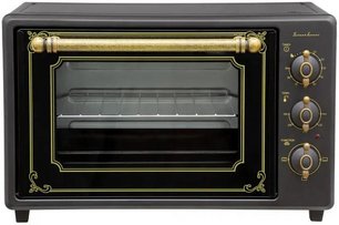 Мини-печь Schaub Lorenz SLE OZ4031 фото в Екатеринбурге