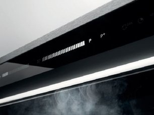 Вытяжка Горение Плюс GHT92X фото 2 в Екатеринбурге Вытяжка Gorenje Plus GHT92X фото 2 в Екатеринбурге