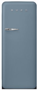 Холодильник Smeg FAB28RDSB6 фото в Екатеринбурге