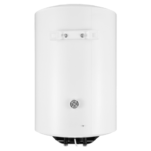 Водонагреватель Maunfeld MWH80W03 фото 3