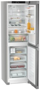 Холодильник Либхер CNsfd 5724 Plus NoFrost фото 3 в Екатеринбурге Холодильник Liebherr CNsfd 5724 Plus NoFrost фото 3 в Екатеринбурге