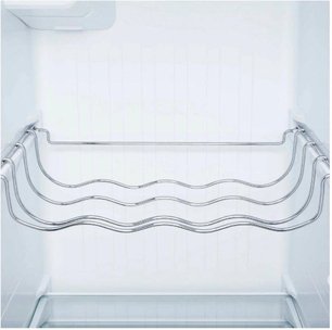 Холодильник Side-By-Side Korting KNFS 91797 X фото 3 в Екатеринбурге