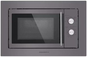 Микроволновая печь встраиваемая MAUNFELD XBMO201SB фото в Екатеринбурге