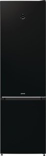 Двухкамерный холодильник Gorenje NRK621SYB4 фото 4 в Екатеринбурге