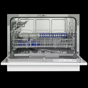 Посудомоечная машина Maunfeld MLP-06DW фото 2 в Екатеринбурге