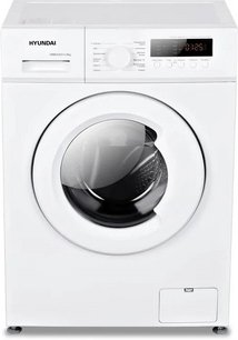 Стиральная машина Hyundai WME6004 фото 2 в Екатеринбурге