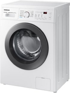 Стиральная машина Samsung WW70AG4S21VE/LD фото 3 в Екатеринбурге