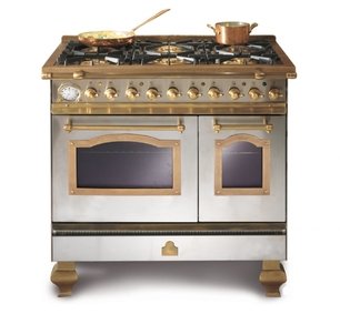 Варочный центр Restart ELG 323 G фото в Екатеринбурге