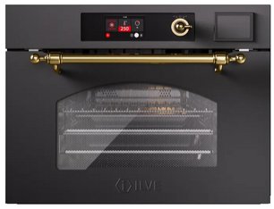 Духовой шкаф Ilve 645SNHSW/MGC фото в Екатеринбурге