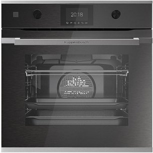 Духовой шкаф Kuppersbusch BP 6350.0 GPH 1 Stainless Steel фото в Екатеринбурге