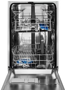 Посудомоечная машина Electrolux ESL94655RO фото 2 в Екатеринбурге