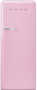 Холодильник Smeg FAB28RPK3 фото в Екатеринбурге
