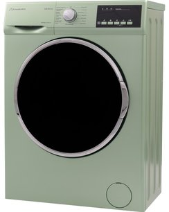 Стиральная машина Schaub Lorenz SLW MC5132 фото 3 в Екатеринбурге