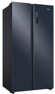 Холодильник Haier HRF-600DP7ERU фото 2 в Екатеринбурге