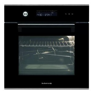 Духовой шкаф De Dietrich DOP1150B фото в Екатеринбурге