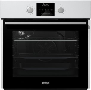 Духовой шкаф Gorenje BO635E11W фото в Екатеринбурге