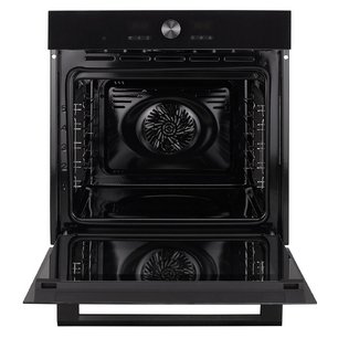 Духовой шкаф Кертинг OKB 1680 GN MW фото 4 в Екатеринбурге Духовой шкаф Korting OKB 1680 GN MW фото 4 в Екатеринбурге