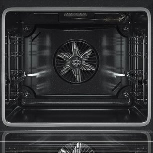 Духовой шкаф Kuppersberg SR 610 W Bronze фото 3 в Екатеринбурге