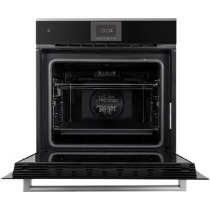 Духовой шкаф Kuppersbusch B 6550.0 S1 фото 3 в Екатеринбурге