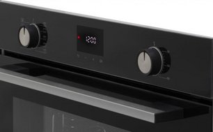 Духовой шкаф Schaub Lorenz SLB EY6438 фото 4 в Екатеринбурге