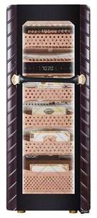 Хьюмидор Afidano C5 фото 2 в Екатеринбурге