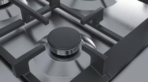 Варочная панель Сименс EC6A5IB90R фото 3 в Екатеринбурге Варочная панель Siemens EC6A5IB90R фото 3 в Екатеринбурге