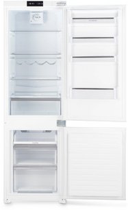 Холодильник Hyundai HBR 1785 фото в Екатеринбурге