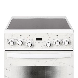 Плита Gefest 5560-03 0042 фото 4 в Екатеринбурге