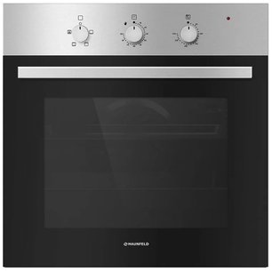 Духовой шкаф Maunfeld MEOC.674S2 фото в Екатеринбурге