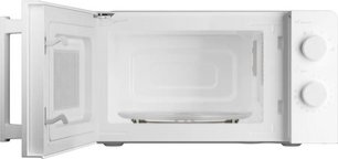 Микроволновая печь Куперсберг TMW 204 W фото 3 в Екатеринбурге Микроволновая печь Kuppersberg TMW 204 W фото 3 в Екатеринбурге