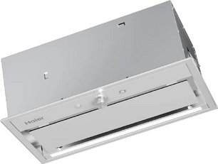 Встраиваемая вытяжка Haier HVQ-B4535W фото в Екатеринбурге