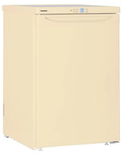 Морозильник Либхер Gbe 1213 фото 4 в Екатеринбурге Морозильник Liebherr Gbe 1213 фото 4 в Екатеринбурге